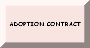 PLEASE READ THE ADOPTION CONTRACT