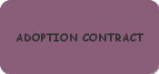 PLEASE READ THE ADOPTION CONTRACT