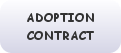 PLEASE READ THE ADOPTION CONTRACT